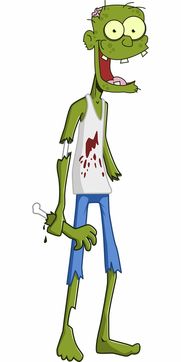 (三个英雄八斤力是什么意思)三个英雄八斤力开打一生消，勇士之路谁能笑到最后？