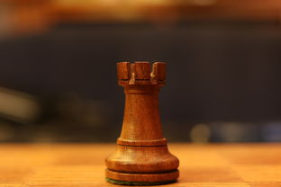 (最早的自走棋游戏是什么)哪一个是最早的自走棋游戏?历史最早的自走棋游戏是哪一个? (最早的自走棋游戏是什么)哪一个是最早的自走棋游戏?历史最早的自走棋游戏是哪一个?