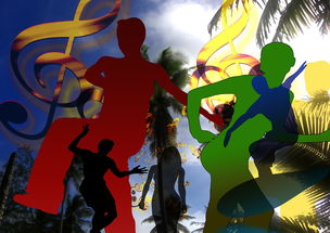 (巴别号漫游指南安卓版)探寻巴别号漫游指南密码锁:解锁奇幻世界的密码称谓 (巴别号漫游指南安卓版)探寻巴别号漫游指南密码锁:解锁奇幻世界的密码称谓