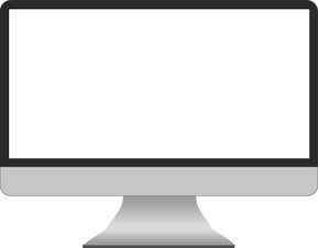 (最强蜗牛版本更新奖励)最强蜗牛0.14.12.22版本更新时间:全新升级,尽显实力,引领巅峰之路 (最强蜗牛版本更新奖励)最强蜗牛0.14.12.22版本更新时间:全新升级,尽显实力,引领巅峰之路