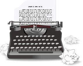 什么播放器可以在安卓设备上播放mkv格式的视频文件?推荐几款适用的应用程序。 什么播放器可以在安卓设备上播放mkv格式的视频文件?推荐几款适用的应用程序。