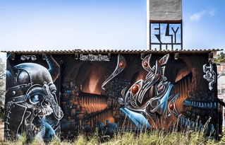 管家一肖一码100中奖|探索神秘的夜空与星辰_X.9.304