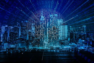 (我叫mt online论坛)我叫mt论坛官网-探寻最新的互联网资讯和科技趋势 (我叫mt online论坛)我叫mt论坛官网-探寻最新的互联网资讯和科技趋势