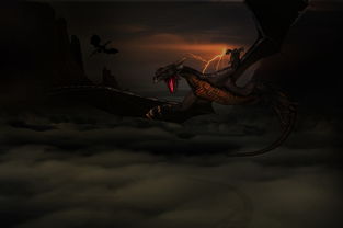 (龙焰dracarys)揭秘龙焰战争app版名称,探索这款热门游戏背后的秘密 (龙焰dracarys)揭秘龙焰战争app版名称,探索这款热门游戏背后的秘密