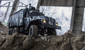 (盟卡车神玩具开箱)合体盟卡车神有哪些功能和特点? (盟卡车神玩具开箱)合体盟卡车神有哪些功能和特点?