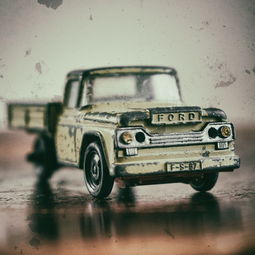 (盟卡车神玩具开箱)合体盟卡车神有哪些功能和特点? (盟卡车神玩具开箱)合体盟卡车神有哪些功能和特点?