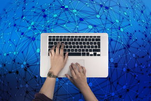 (净化的概念)什么叫净化?了解生活中的不同净化方式和净化方法 (净化的概念)什么叫净化?了解生活中的不同净化方式和净化方法