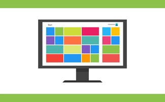 (电脑爱好者教育论坛期刊)电脑爱好者论坛关闭背后的原因与未来发展趋势分析 (电脑爱好者教育论坛期刊)电脑爱好者论坛关闭背后的原因与未来发展趋势分析