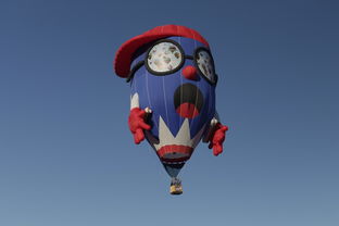 (希尔的神秘冒险)探险之神希尔的任务:挑战未知的冒险游戏 (希尔的神秘冒险)探险之神希尔的任务:挑战未知的冒险游戏