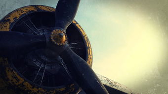 探究塞尔之光无限钻石版：新版本更新内容、玩法解析及玩家评测