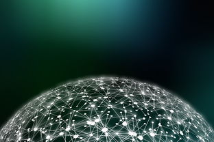 (星际拓荒 彗星)星际拓荒：闯入者彗星的终极攻略指南