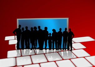 (冰封之刃的召唤)冰封之刃雕文：解密古老符号与神秘力量的交汇之地