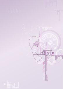 (特早完美霸王桃)详解完美霸王1全程游戏指南与秘籍：最实用的攻略帮您轻松通关