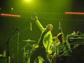 使命先锋是地下城与勇士吗?通过比较二者的游戏设定,行为模式及玩家体验揭开谜团 使命先锋是地下城与勇士吗?通过比较二者的游戏设定,行为模式及玩家体验揭开谜团