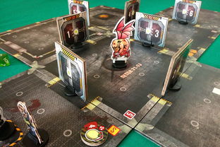 沙场烽火再燃起,揭秘亮剑之我的独立团手游中英勇冲锋与严谨策略的完美结合 沙场烽火再燃起,揭秘亮剑之我的独立团手游中英勇冲锋与严谨策略的完美结合