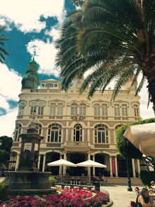 (快乐星期天度假酒店)在快乐的星天乐园中尽情畅游,畅享快乐时光! (快乐星期天度假酒店)在快乐的星天乐园中尽情畅游,畅享快乐时光!