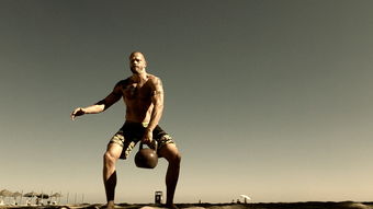 (死或生沙滩排球pc中文版下载)挑战极限!死或生沙滩排球PC版带你体验无尽竞技乐趣 (死或生沙滩排球pc中文版下载)挑战极限!死或生沙滩排球PC版带你体验无尽竞技乐趣