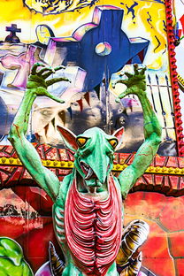 (万魂幡是什么东西)惊悚万魂幡冒黑气图片,让人毛骨悚然的恐怖场面 (万魂幡是什么东西)惊悚万魂幡冒黑气图片,让人毛骨悚然的恐怖场面