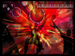 挖掘流行音乐潮流:详解《王者战歌》为何能成为拼音师原曲耳熟能详的热门旋律 挖掘流行音乐潮流:详解《王者战歌》为何能成为拼音师原曲耳熟能详的热门旋律