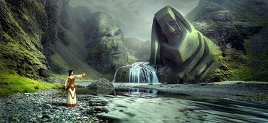 (如何编辑英雄无敌地图)如何有效利用英雄无敌的地图来取得游戏中的胜利