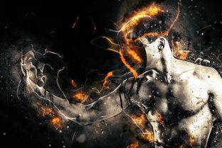 异星觉醒2入侵地球：人类科技反击战的关键，是抑制还是合作？探索中美联手对抗外星入侵的可能性及其背后含义