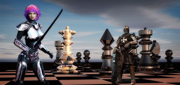 (宝石幻想知乎)探索幻想之境:宝石骑士台词中的智慧与勇气 (宝石幻想知乎)探索幻想之境:宝石骑士台词中的智慧与勇气