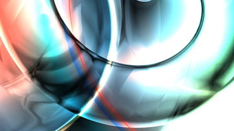 探索无限可能：镜解视界测试的神奇之处令人大开眼界与心灵共振