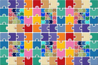 (拼三角方块视频教程)玩具方块三角形拼图7723:激发孩子的想象力和动手能力 (拼三角方块视频教程)玩具方块三角形拼图7723:激发孩子的想象力和动手能力