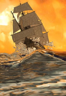 探寻神秘之谜:深入山海入梦来百度百科,揭秘梦境中的秘密力量 探寻神秘之谜:深入山海入梦来百度百科,揭秘梦境中的秘密力量