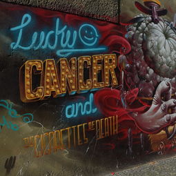 (英雄无敌3神器合成图)英雄无敌3神器合成表及合成方法详解 (英雄无敌3神器合成图)英雄无敌3神器合成表及合成方法详解