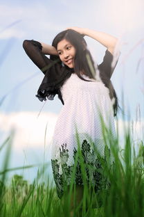 夏日奇缘:感人至深的爱情故事完整版,描绘青春与爱的动人篇章 夏日奇缘:感人至深的爱情故事完整版,描绘青春与爱的动人篇章