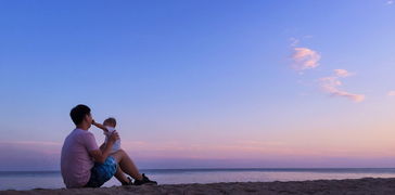 夏日奇缘:感人至深的爱情故事完整版,描绘青春与爱的动人篇章 夏日奇缘:感人至深的爱情故事完整版,描绘青春与爱的动人篇章