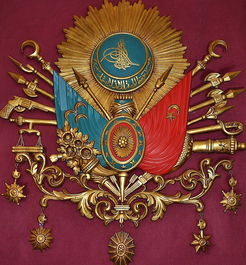 傲斗凌天2.62全攻略详细教学：打败强敌、获取稀有装备，把握每一步