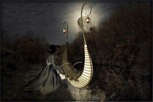 (洪荒1.26神的世界神秘商人在哪)探秘神秘世界:揭秘代号洪荒的奇幻起源与未知秘密 (洪荒1.26神的世界神秘商人在哪)探秘神秘世界:揭秘代号洪荒的奇幻起源与未知秘密