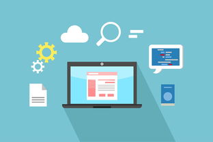 如何根据不同需求调节电脑分辨率,实现最佳视觉效果与效果兼顾的方法 如何根据不同需求调节电脑分辨率,实现最佳视觉效果与效果兼顾的方法