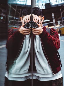 详解二之国交错世界：以机械师职业为核心展示游戏不同角色玩法及多元化世界观设定