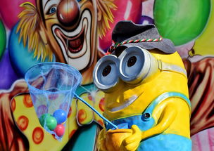 (类似于萤火虫之墓的动漫电影)类似跟萤火突击一样的游戏有哪些值得一试? (类似于萤火虫之墓的动漫电影)类似跟萤火突击一样的游戏有哪些值得一试?