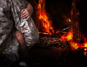 狱国争霸页游一键端:战火燃尽,谁主天下?一键端带你征战万里,尽揽王者之位! 狱国争霸页游一键端:战火燃尽,谁主天下?一键端带你征战万里,尽揽王者之位!