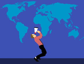 探寻原因:因版权问题导致的‘咔叽探险队’下架事件揭示了哪些行业风险? 探寻原因:因版权问题导致的‘咔叽探险队’下架事件揭示了哪些行业风险?