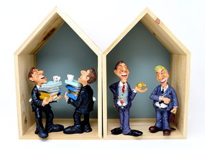 探寻原因:因版权问题导致的‘咔叽探险队’下架事件揭示了哪些行业风险? 探寻原因:因版权问题导致的‘咔叽探险队’下架事件揭示了哪些行业风险?