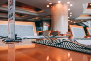 (动物餐厅ce修改器视频教程)利用动物餐厅修改器提升餐厅的吸引力和品质的方法 (动物餐厅ce修改器视频教程)利用动物餐厅修改器提升餐厅的吸引力和品质的方法