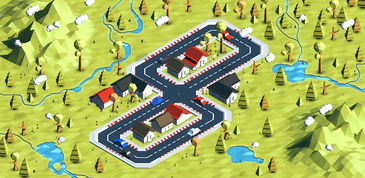 (皮皮虾传奇东土村建设完什么样)皮皮虾传奇东土村建设:一个全新的绿色美丽乡村的故事 (皮皮虾传奇东土村建设完什么样)皮皮虾传奇东土村建设:一个全新的绿色美丽乡村的故事