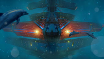 探讨'乱世纷争'这一表达在成语历史和使用中的地位，是非成语争议的深入研究与分析