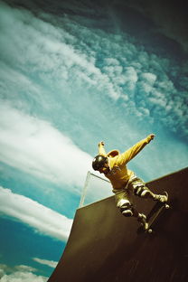 详解《侠客道》混沌冰玩法:如何正确操控角度与时机以获得游戏最大优势 详解《侠客道》混沌冰玩法:如何正确操控角度与时机以获得游戏最大优势