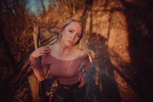 (90版的封神榜)90版封神榜所有演员,精彩演绎经典角色,感受传奇魅力。 (90版的封神榜)90版封神榜所有演员,精彩演绎经典角色,感受传奇魅力。