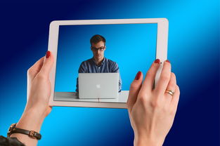 深圳立人电脑:专业电脑制造商,打造高品质产品,服务全球用户需求广泛 深圳立人电脑:专业电脑制造商,打造高品质产品,服务全球用户需求广泛