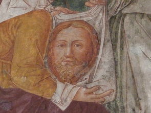 (决斗之城黑魔导之阵)决斗之城低氪黑魔导卡组推荐：打败对手轻松获胜的必备利器