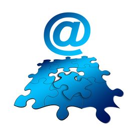 (修仙者排行)修仙中心最火的5个角色，他们的传奇故事将震撼你的灵魂