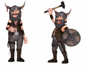 最终幻想勇气启示录幻影战争:探索史诗般的冒险与角色成长之旅 最终幻想勇气启示录幻影战争:探索史诗般的冒险与角色成长之旅