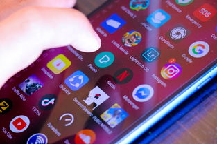 (帝国时代单机版安卓版无需联网)帝国时代手机单机版:给你带来超凡的战略游戏体验 (帝国时代单机版安卓版无需联网)帝国时代手机单机版:给你带来超凡的战略游戏体验